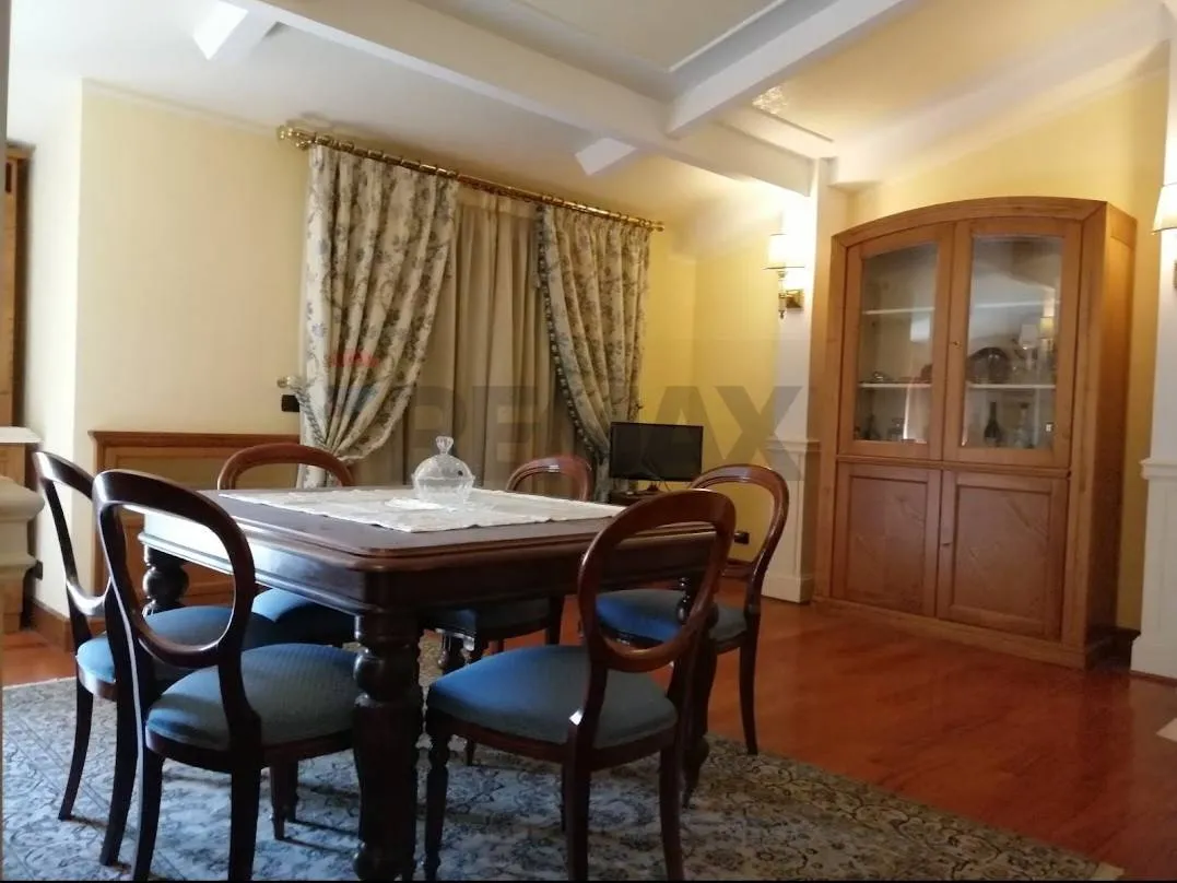 Appartamento in vendita a Santa Maria Capua Vetere - foto 2