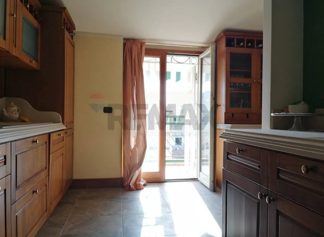 Appartamento in vendita a Santa Maria Capua Vetere - foto 6