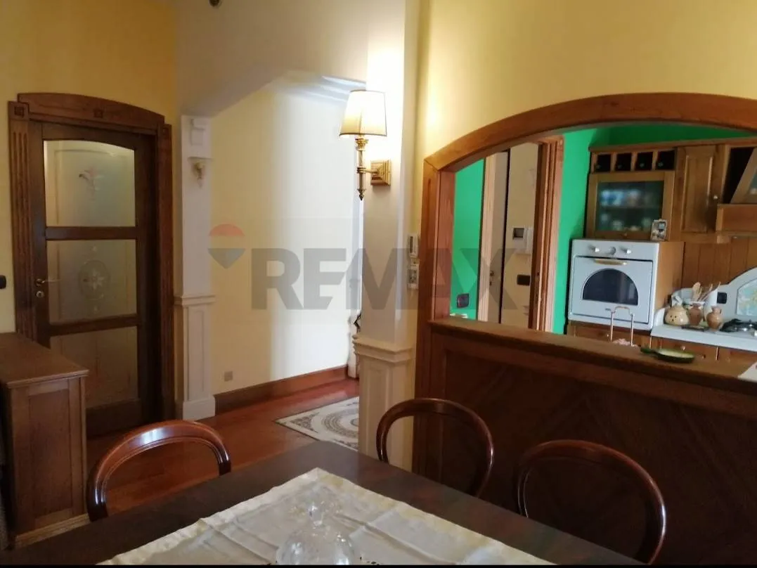 Appartamento in vendita a Santa Maria Capua Vetere - foto 8