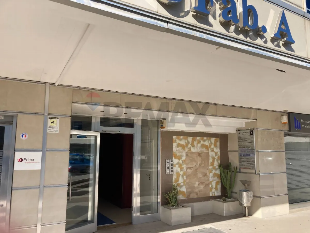 Appartamento in vendita a Casalnuovo di Napoli, Casarea - foto 1