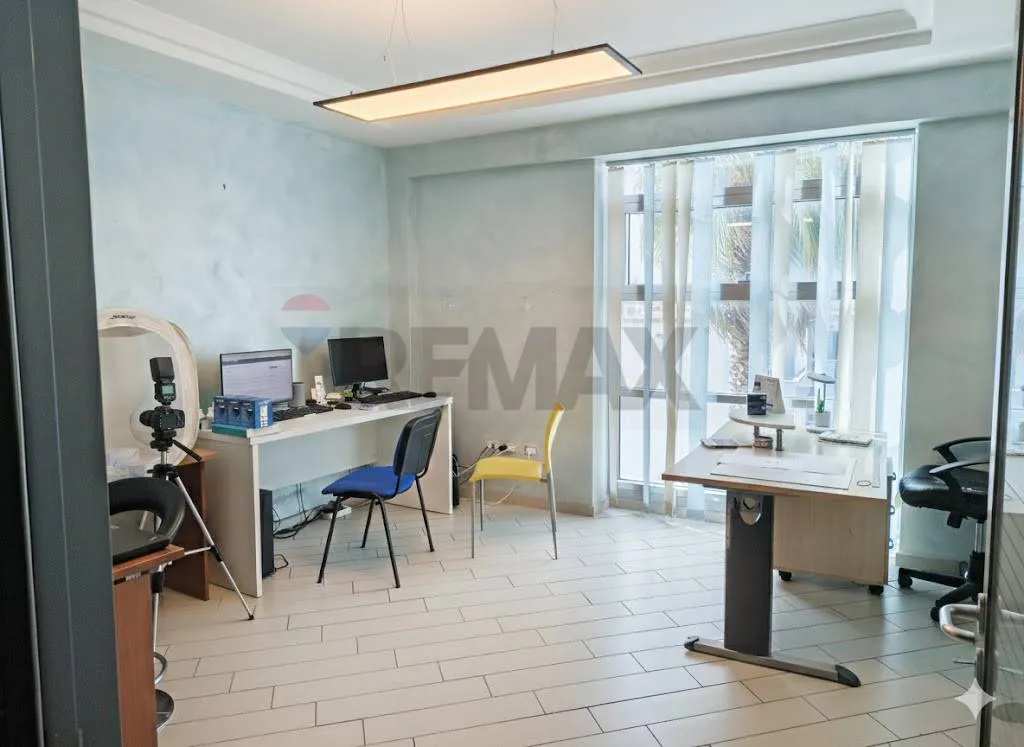 Appartamento in vendita a Casalnuovo di Napoli, Casarea - foto 3