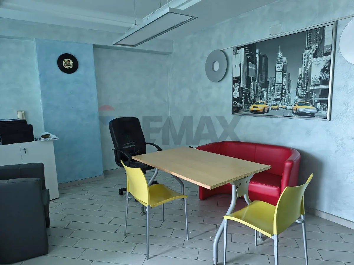 Appartamento in vendita a Casalnuovo di Napoli, Casarea - foto 5