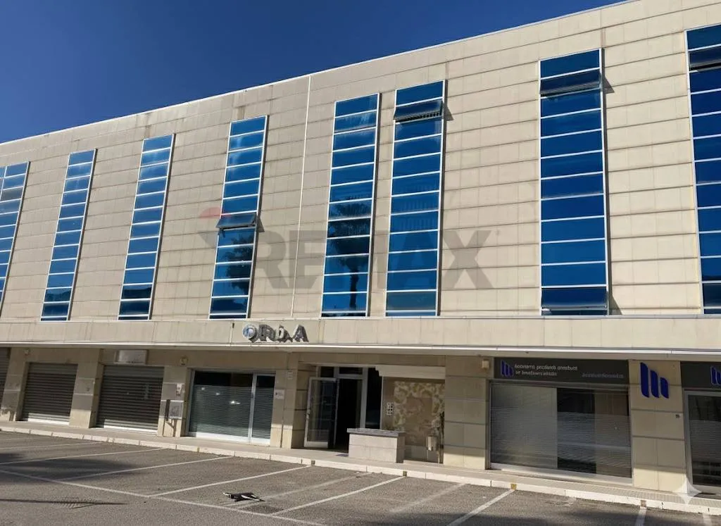 Appartamento in vendita a Casalnuovo di Napoli, Casarea - foto 6