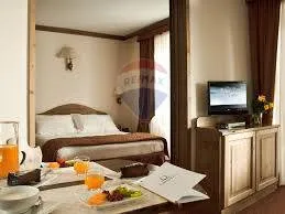 Appartamento in vendita a Cortina d'Ampezzo, Centro - foto 1