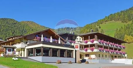 Appartamento in vendita a Cortina d'Ampezzo, Centro - foto 10