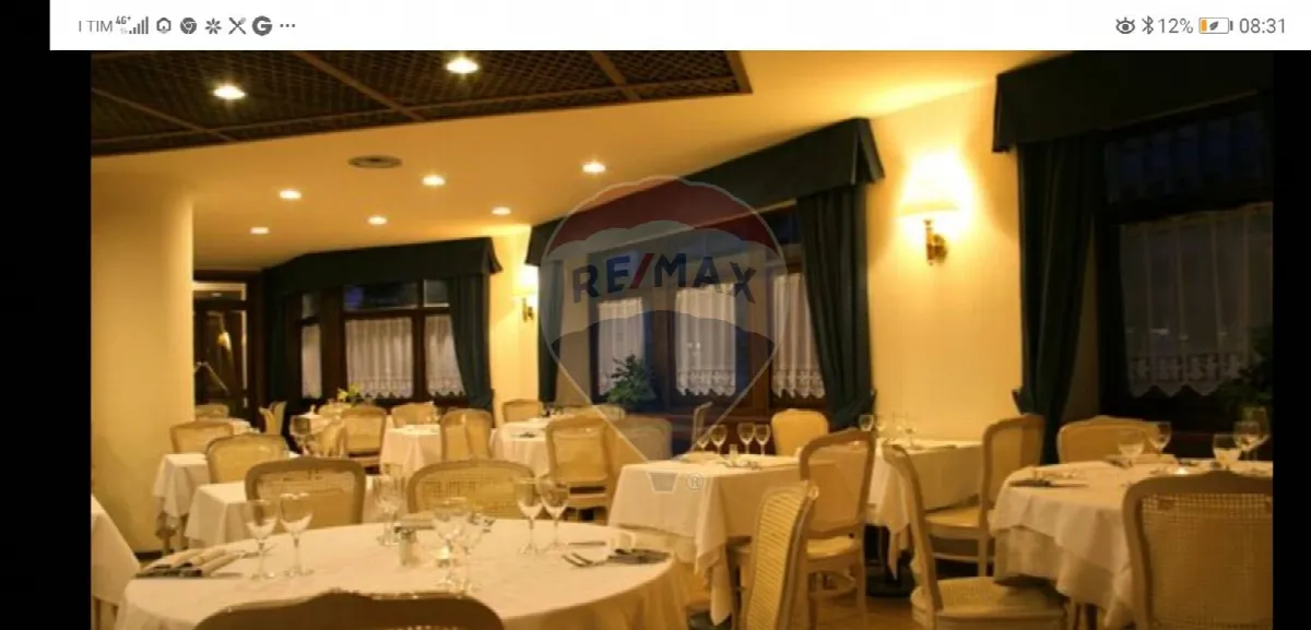Appartamento in vendita a Cortina d'Ampezzo, Centro - foto 6