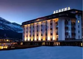 Appartamento in vendita a Cortina d'Ampezzo, Centro - foto 7