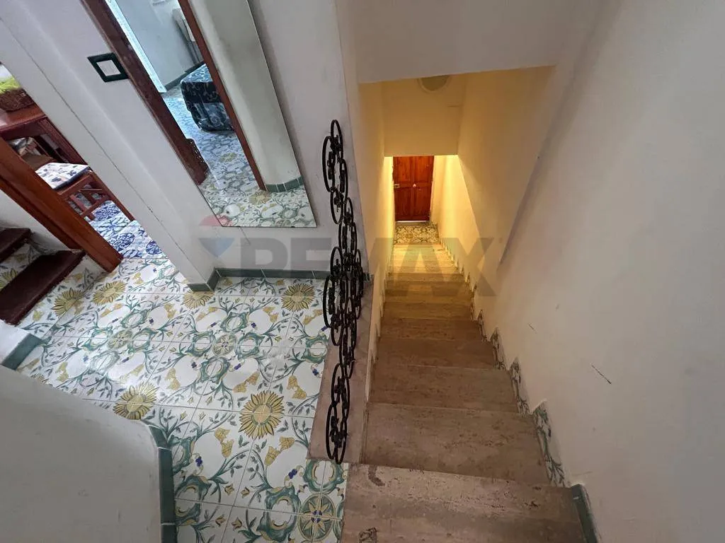 Appartamento in vendita a Ischia, Lacco Ameno - foto 10