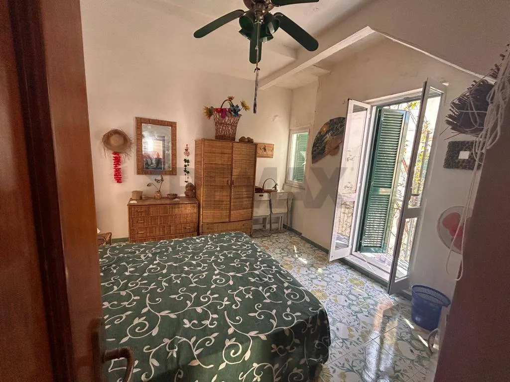 Appartamento in vendita a Ischia, Lacco Ameno - foto 5