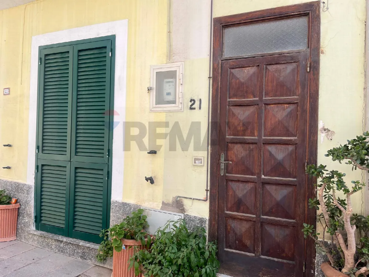 Appartamento in vendita a Ischia, Lacco Ameno - foto 6