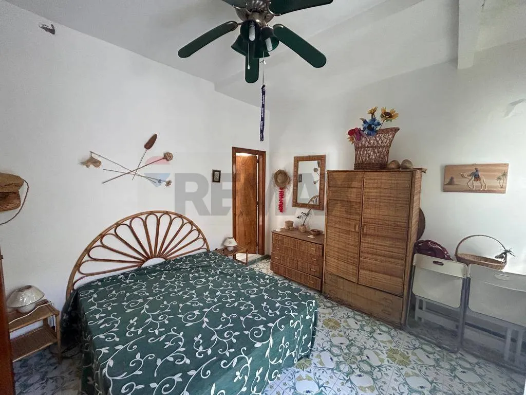 Appartamento in vendita a Ischia, Lacco Ameno - foto 9