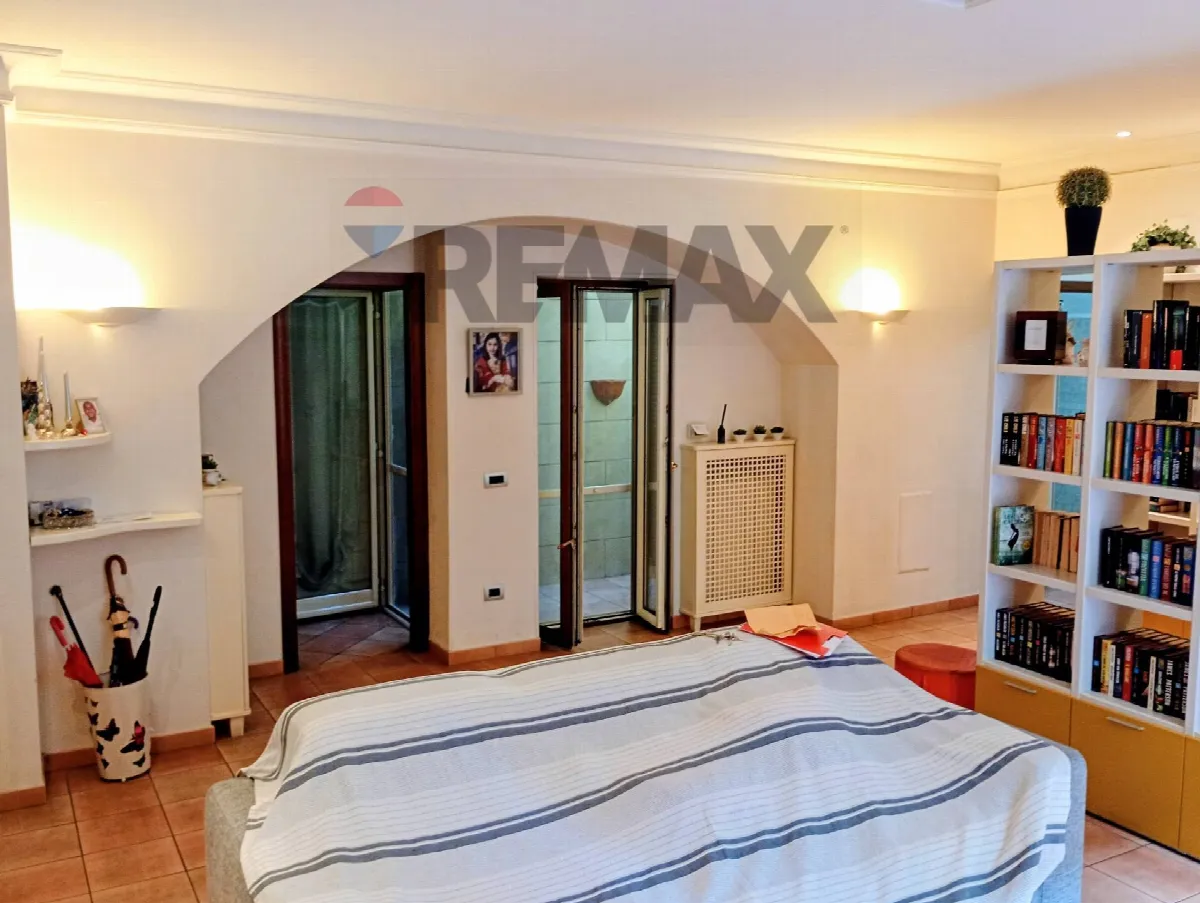 Appartamento in vendita a Napoli, Stella - foto 5