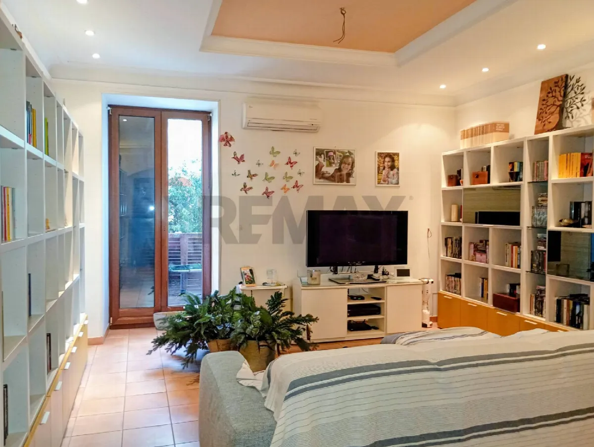 Appartamento in vendita a Napoli, Stella - foto 6