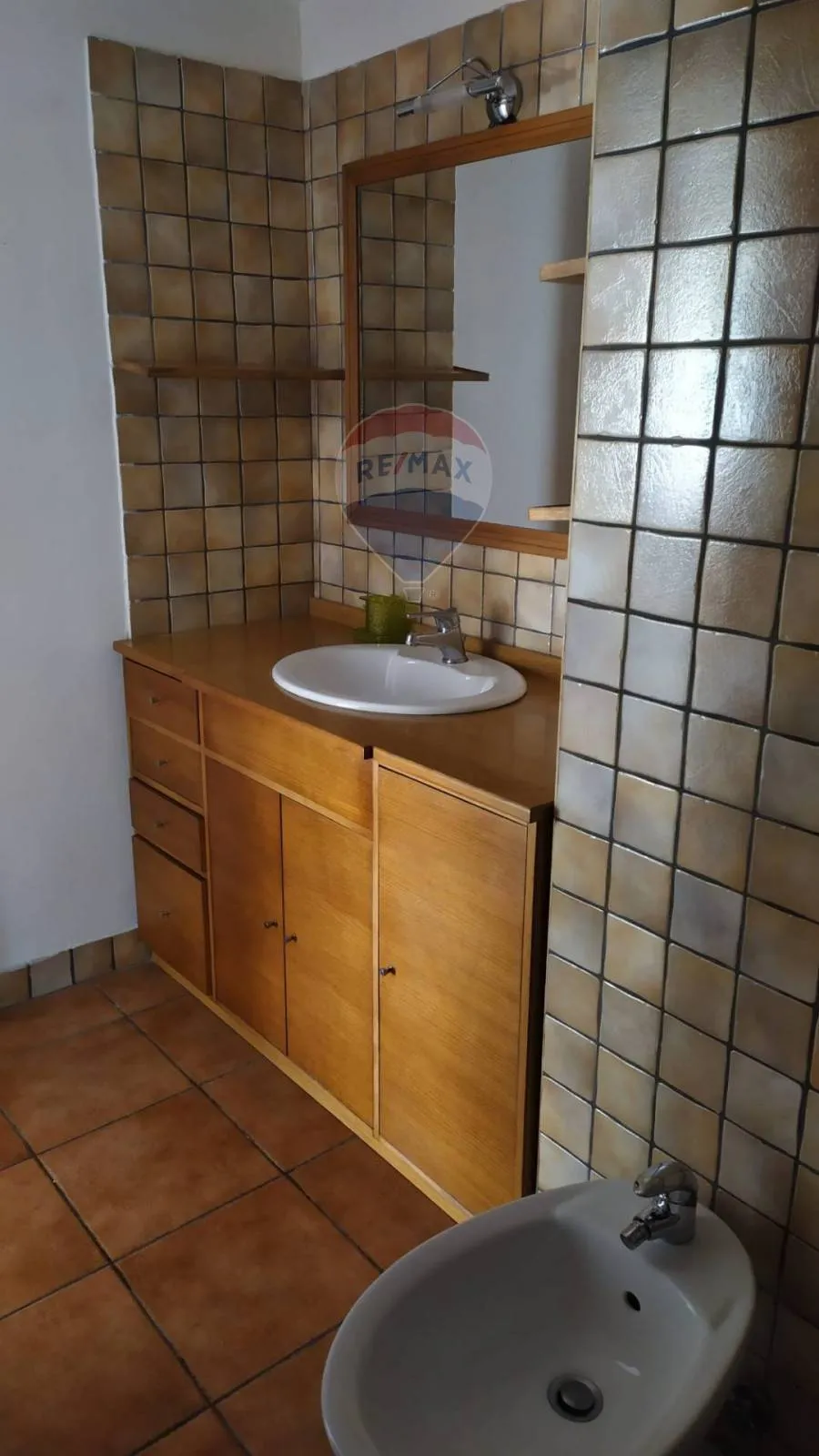 Appartamento in vendita a Napoli, Chiaia - foto 10