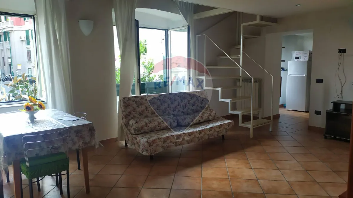 Appartamento in vendita a Napoli, Chiaia - foto 4