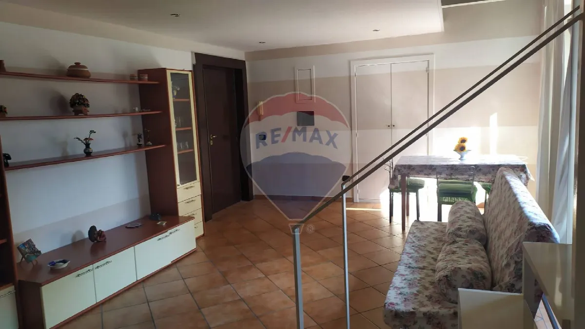 Appartamento in vendita a Napoli, Chiaia - foto 5