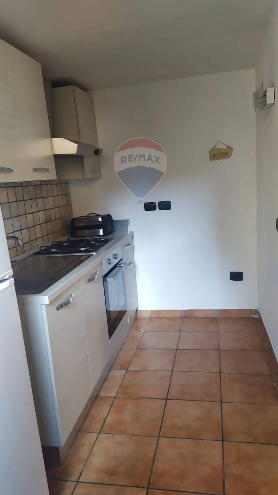 Appartamento in vendita a Napoli, Chiaia - foto 6