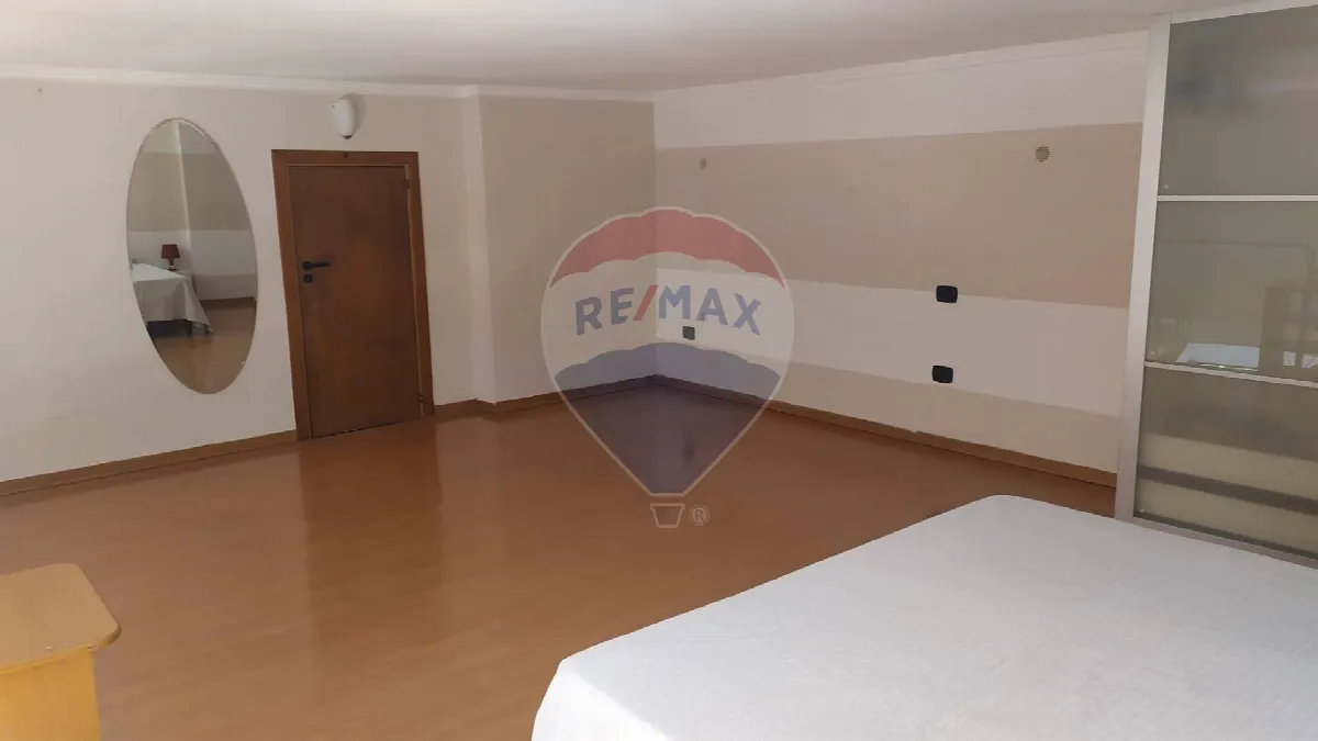 Appartamento in vendita a Napoli, Chiaia - foto 7