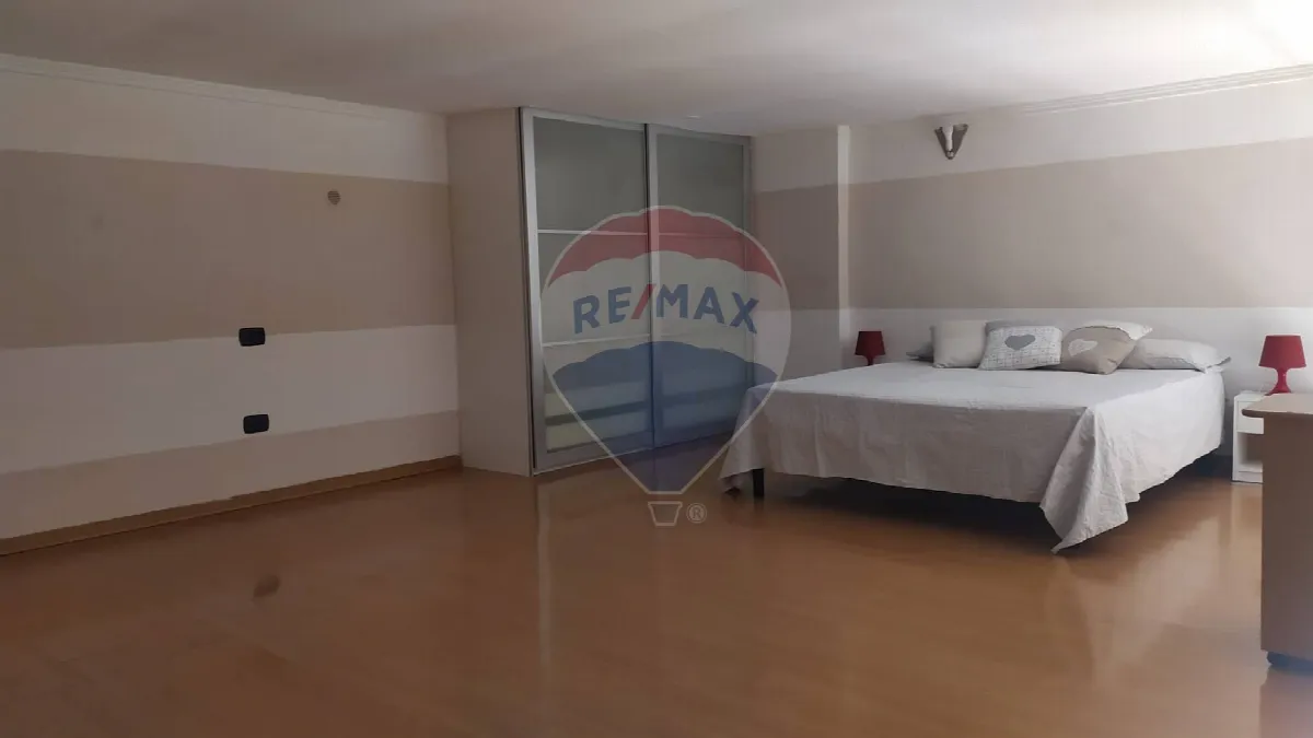 Appartamento in vendita a Napoli, Chiaia - foto 8