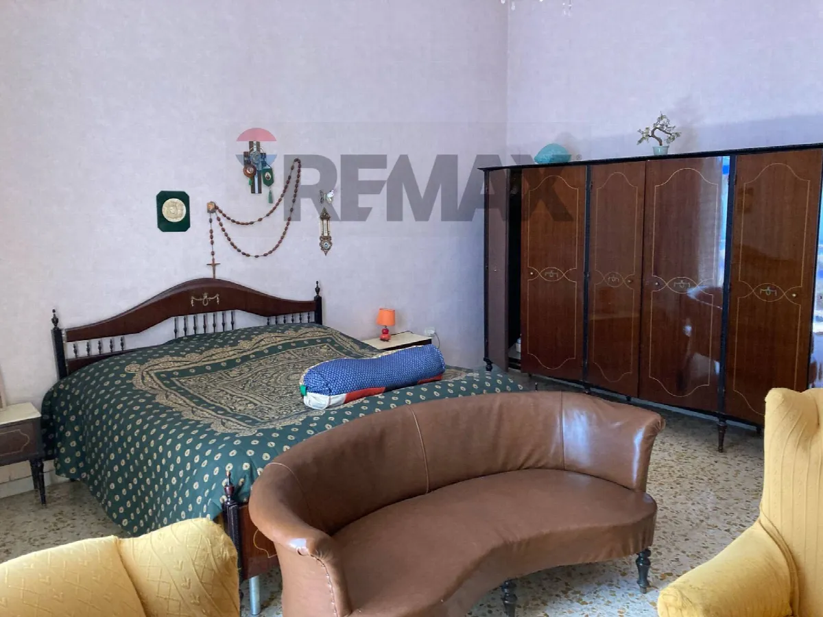 Appartamento in vendita a Sant'Anastasia - foto 10