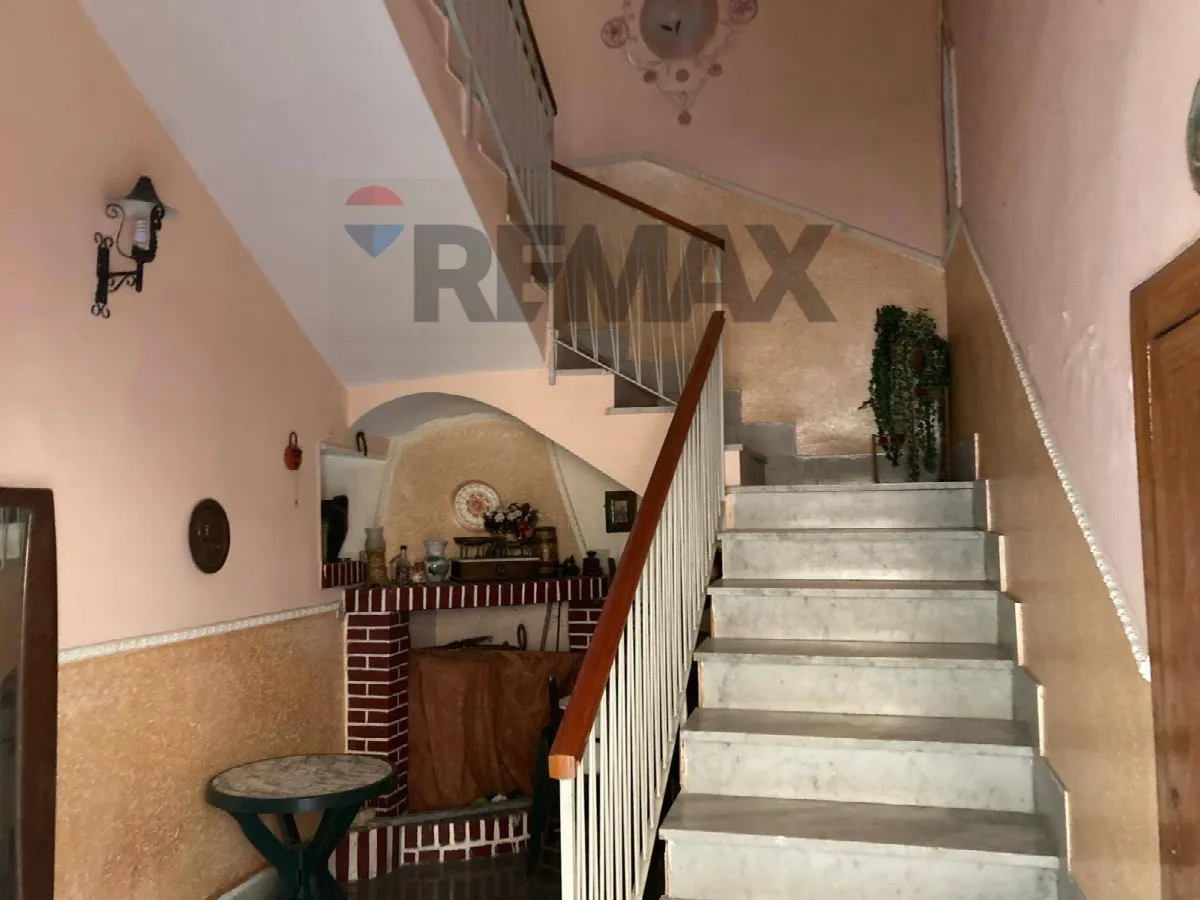 Appartamento in vendita a Sant'Anastasia - foto 3