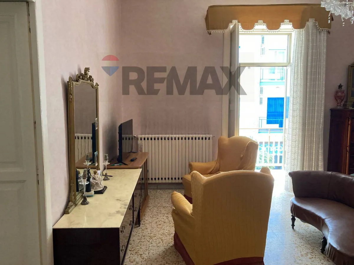 Appartamento in vendita a Sant'Anastasia - foto 5