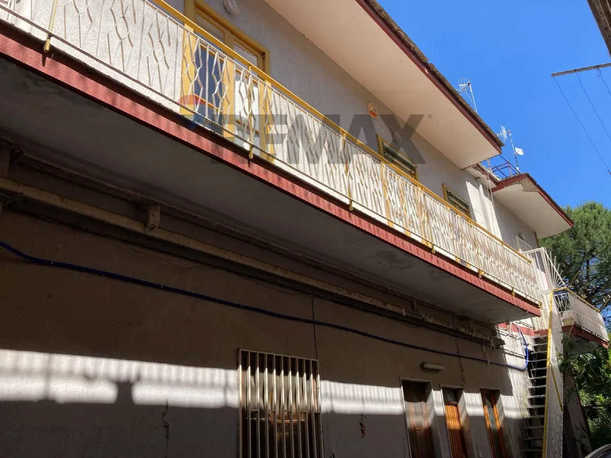 Appartamento in vendita a Sant'Anastasia - foto 6