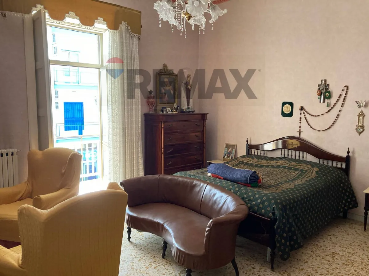 Appartamento in vendita a Sant'Anastasia - foto 7