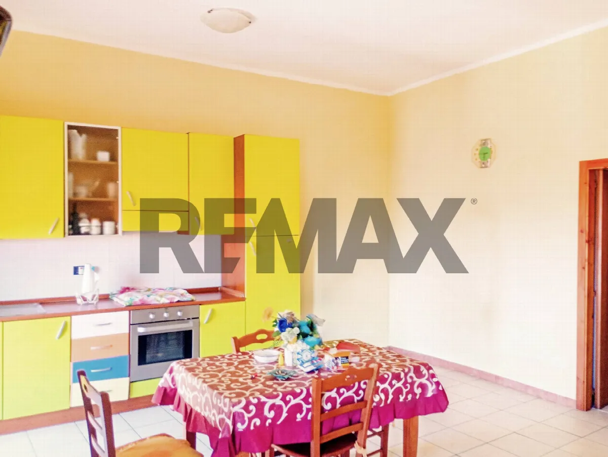 Appartamento in vendita a Ascea, Ascea Marina - foto 10