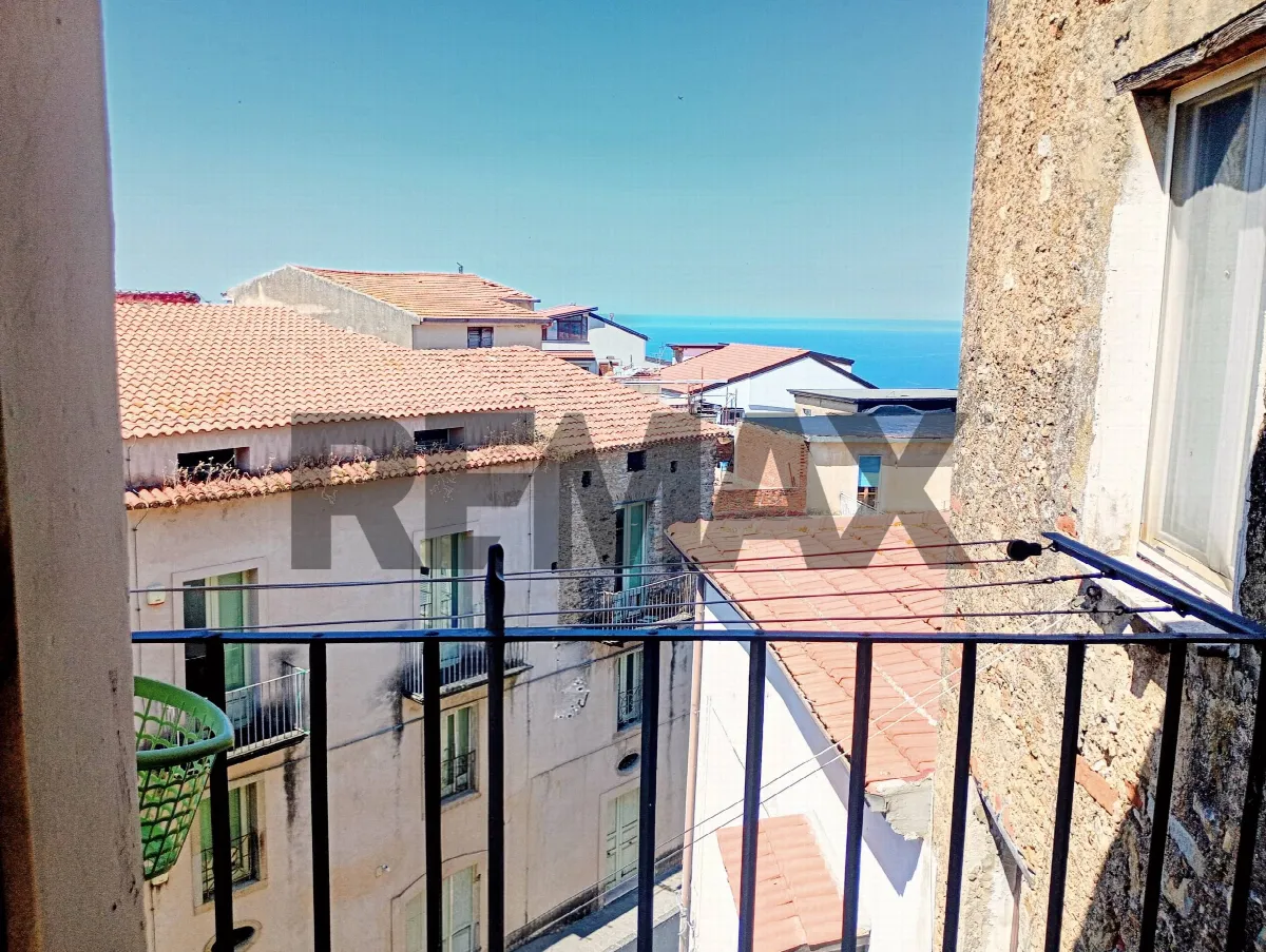 Appartamento in vendita a Ascea, Ascea Marina - foto 2