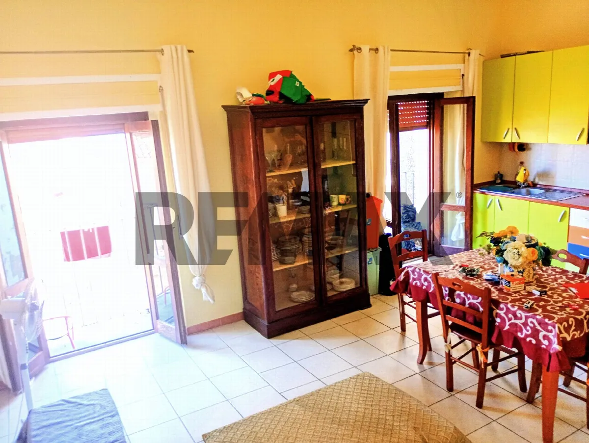 Appartamento in vendita a Ascea, Ascea Marina - foto 6