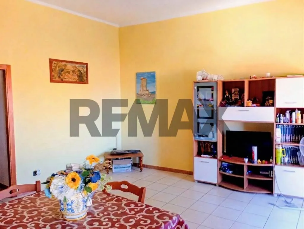 Appartamento in vendita a Ascea, Ascea Marina - foto 8