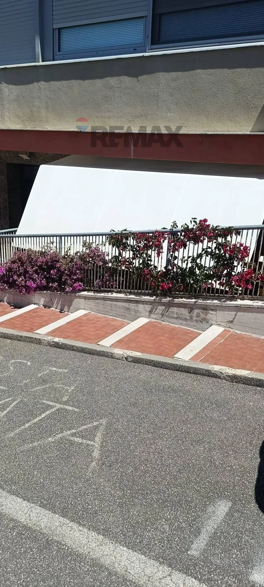 Appartamento in vendita a Napoli, Posillipo - foto 10
