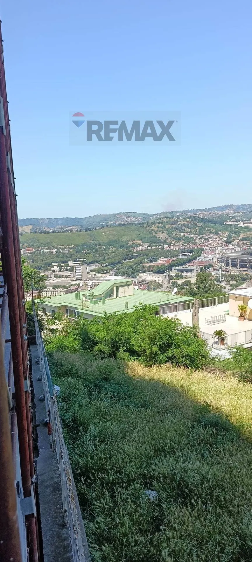 Appartamento in vendita a Napoli, Posillipo - foto 2