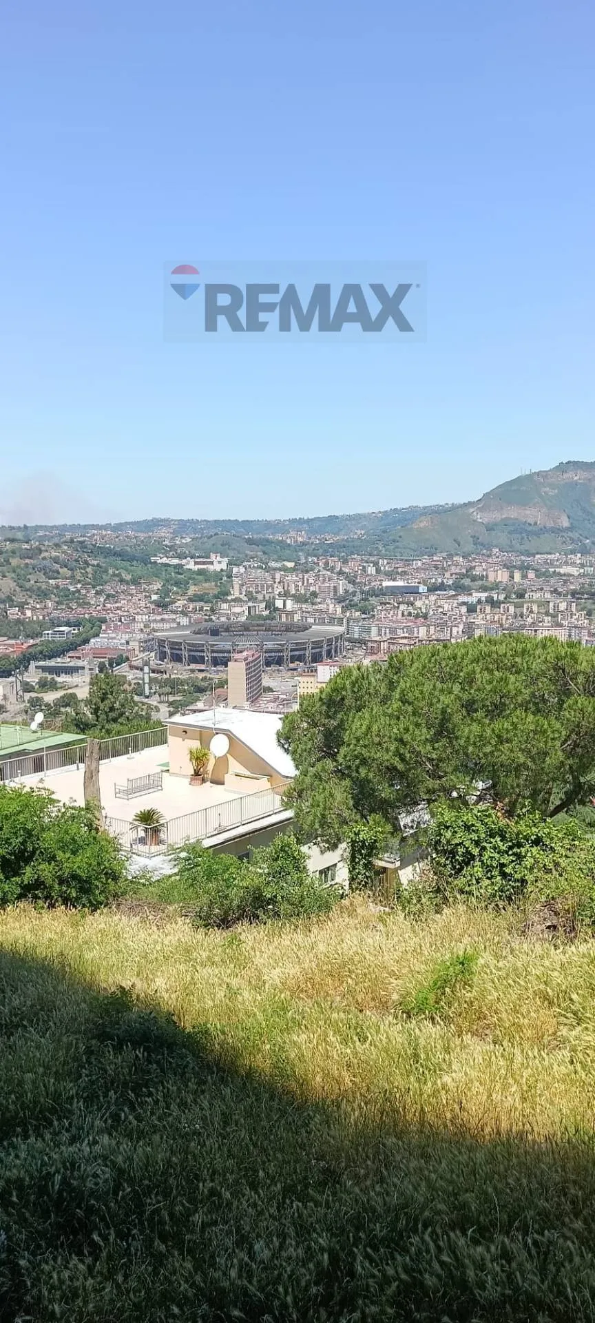 Appartamento in vendita a Napoli, Posillipo - foto 3