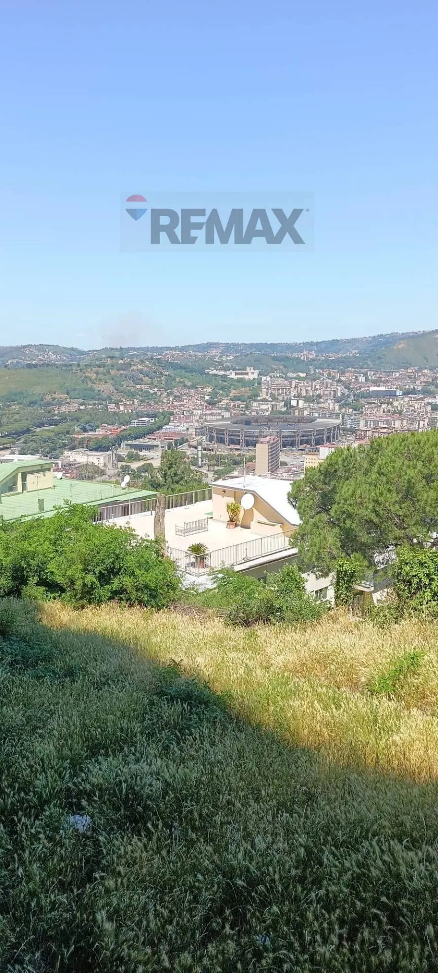 Appartamento in vendita a Napoli, Posillipo - foto 4