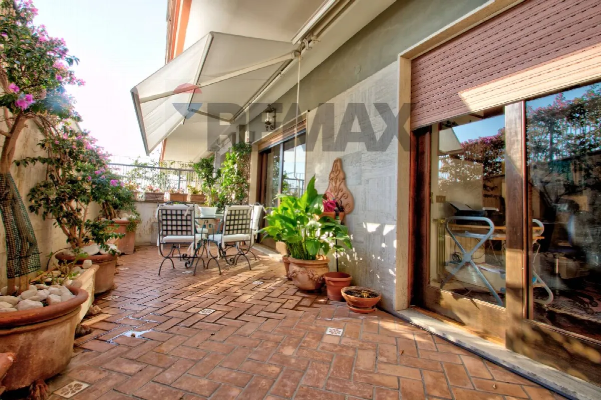 Appartamento in vendita a Napoli, Posillipo - foto 9