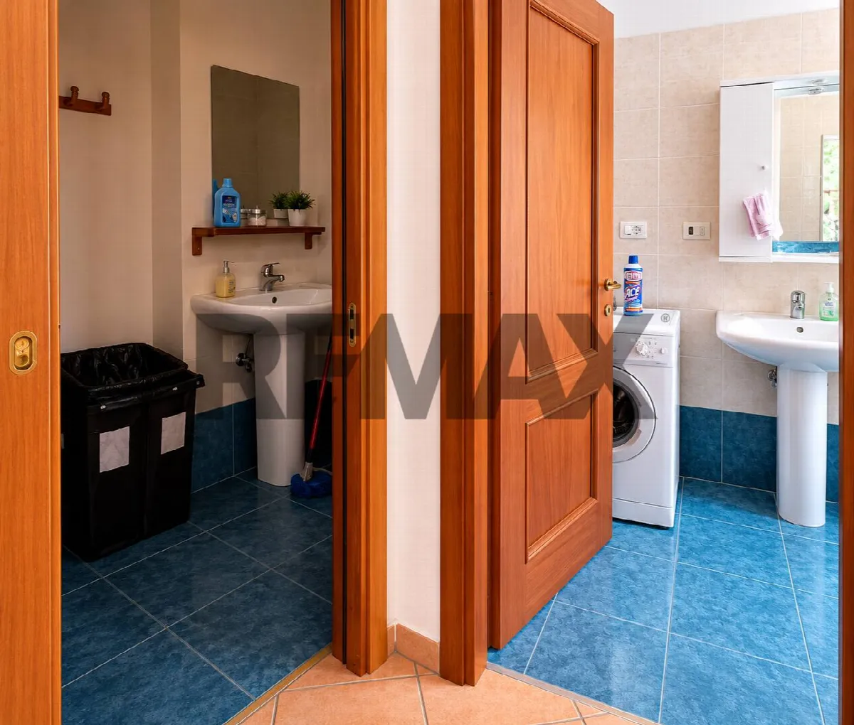 Appartamento in vendita a Fisciano - foto 8