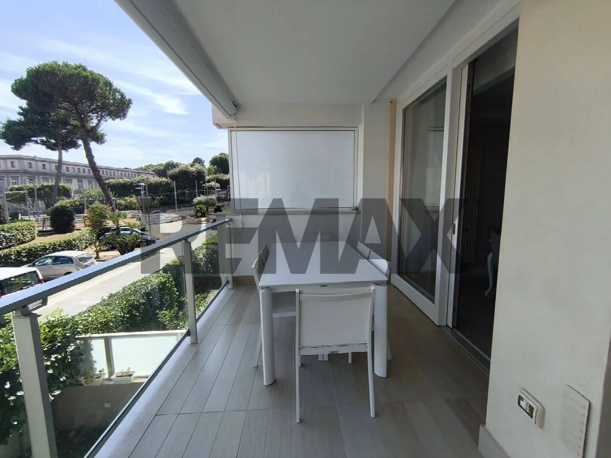 Appartamento in vendita a Napoli, Colli Aminei - foto 10