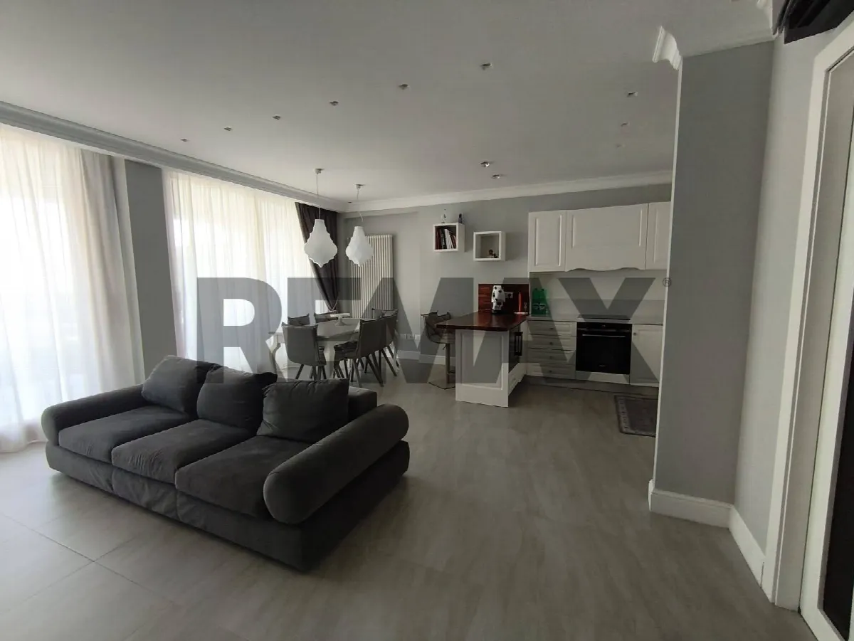 Appartamento in vendita a Napoli, Colli Aminei - foto 2