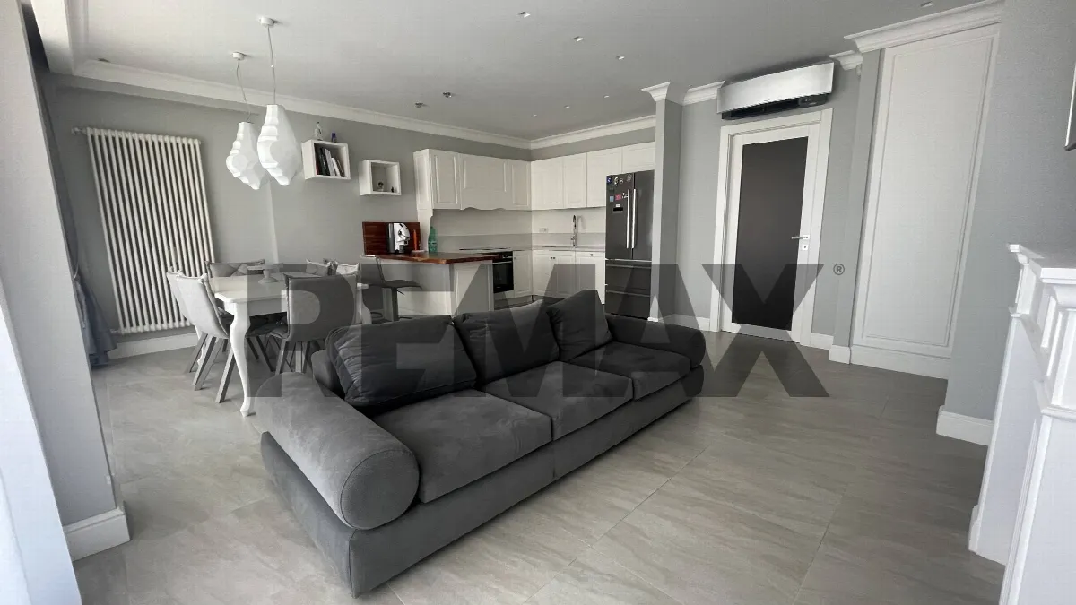 Appartamento in vendita a Napoli, Colli Aminei - foto 7