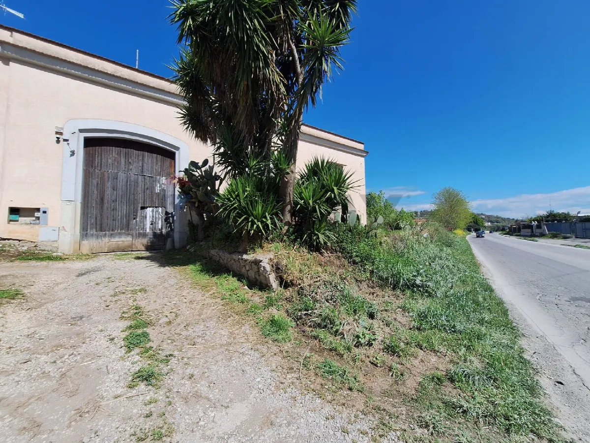 Appartamento in vendita a Capua, Sant'Angelo in Formis - foto 1