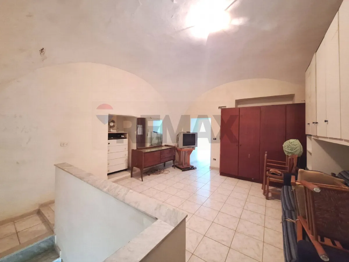 Appartamento in vendita a Capua, Sant'Angelo in Formis - foto 10