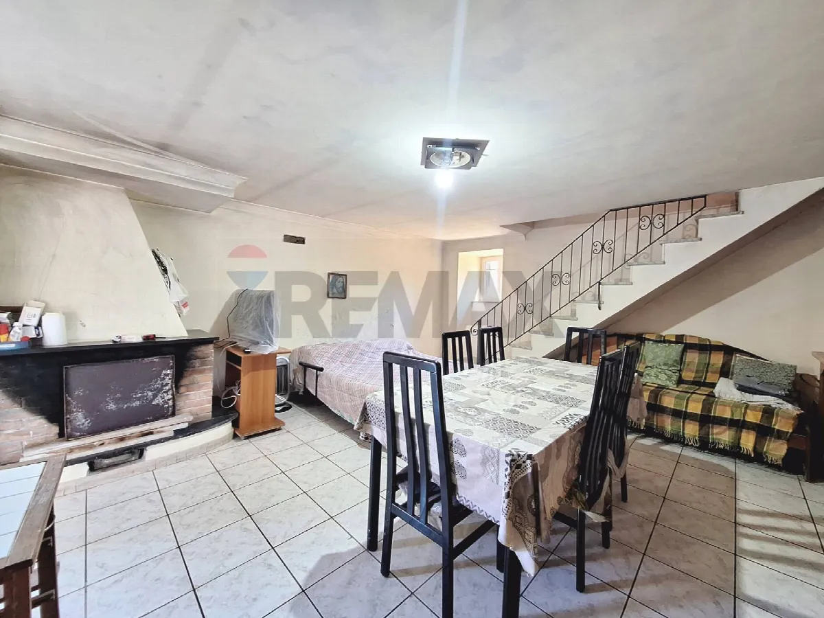 Appartamento in vendita a Capua, Sant'Angelo in Formis - foto 7