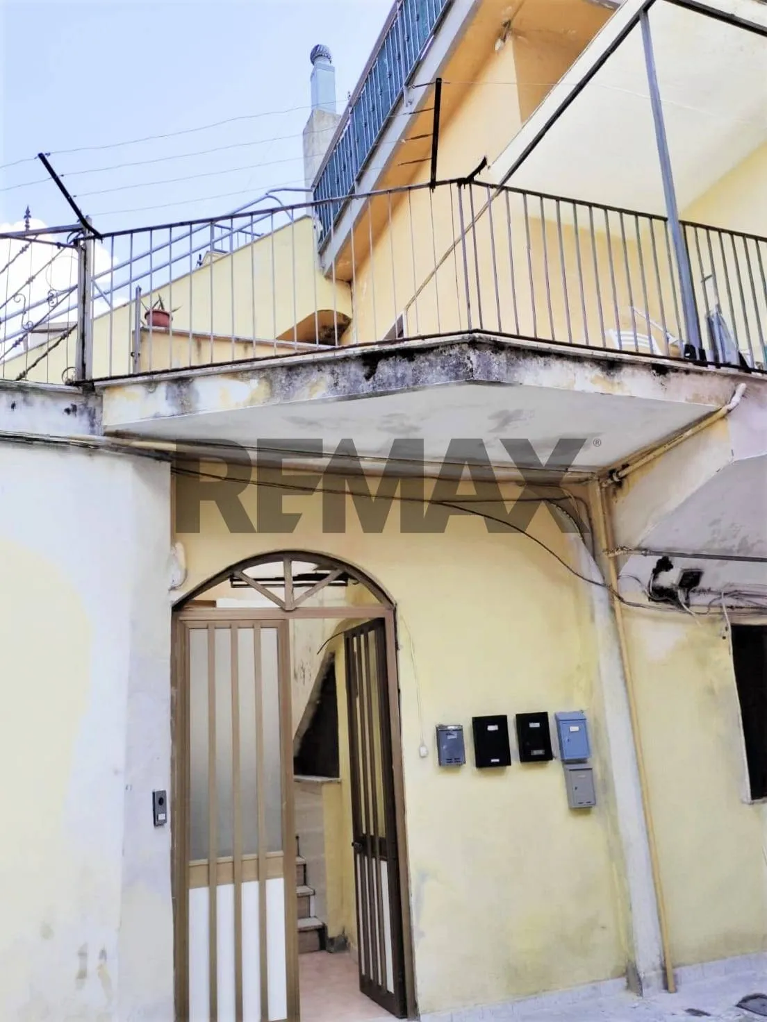 Appartamento in vendita a Sant'Anastasia - foto 1