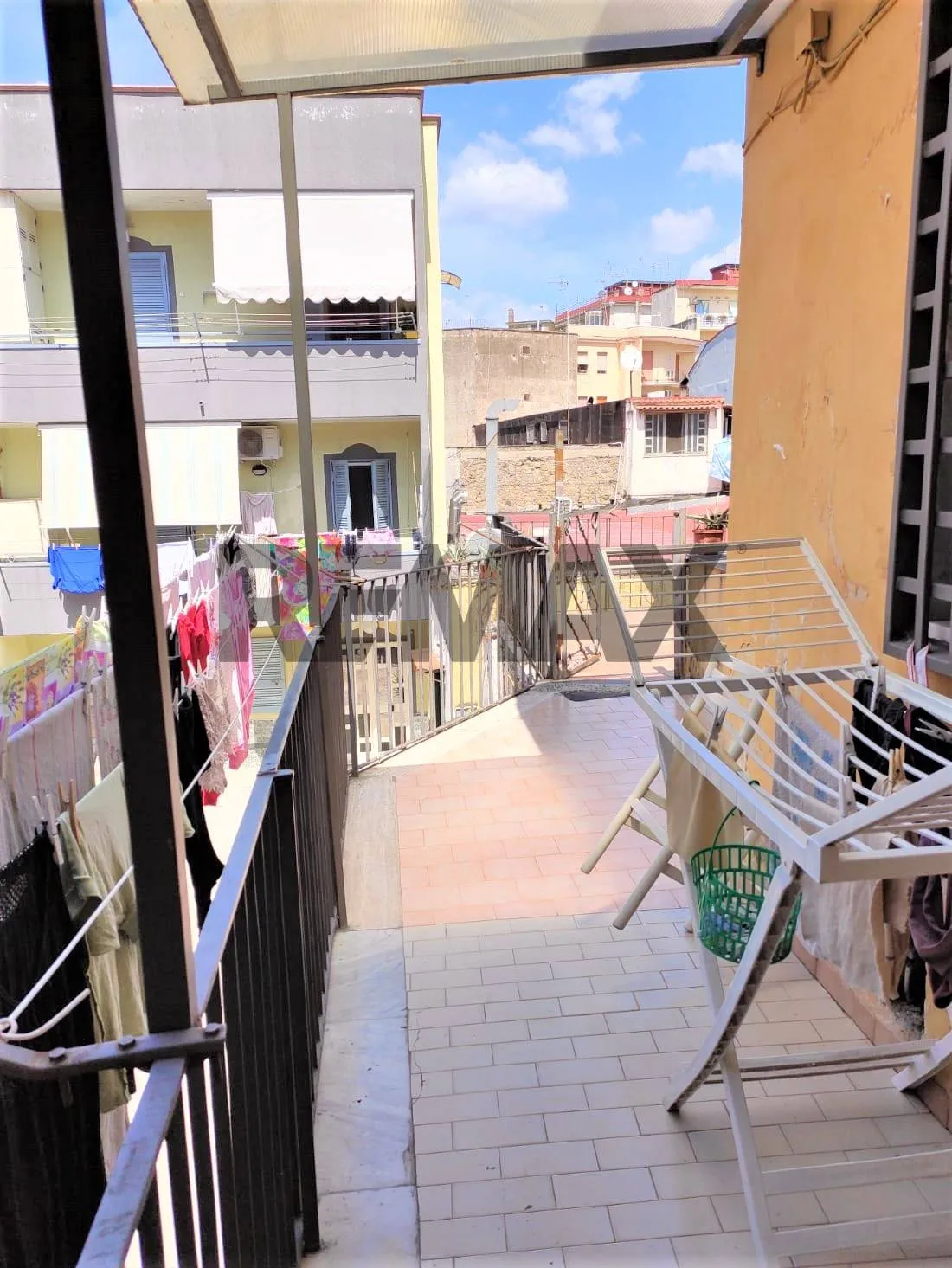 Appartamento in vendita a Sant'Anastasia - foto 10