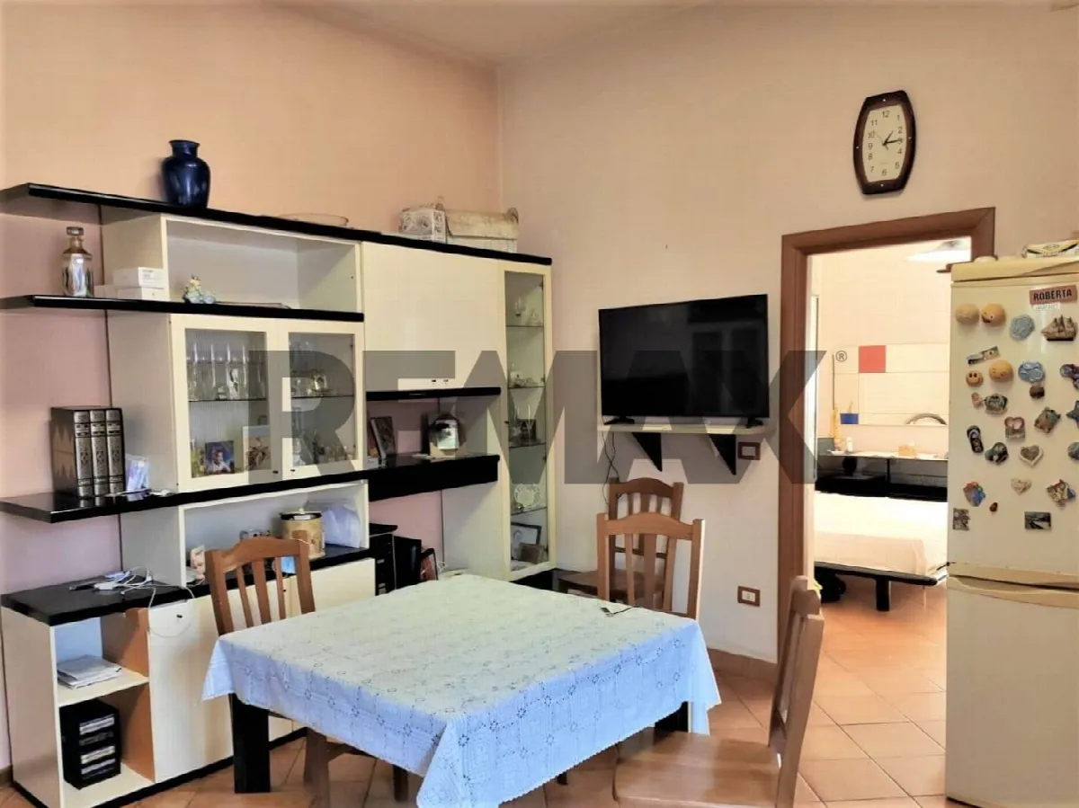 Appartamento in vendita a Sant'Anastasia - foto 5