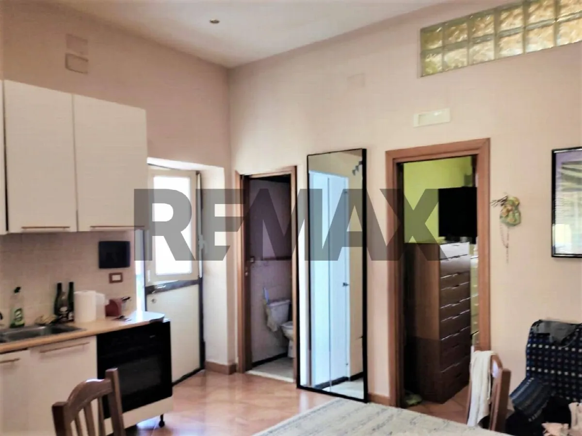 Appartamento in vendita a Sant'Anastasia - foto 6