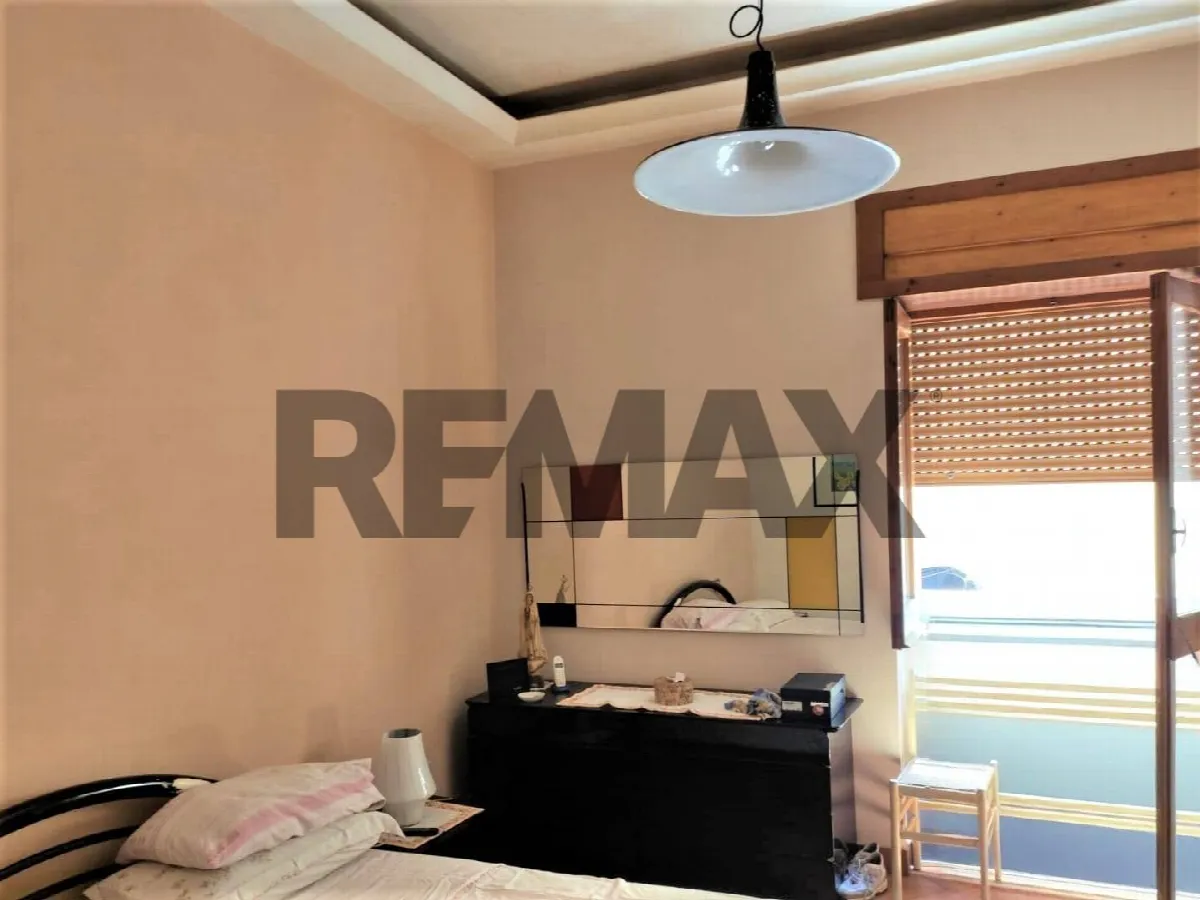 Appartamento in vendita a Sant'Anastasia - foto 7
