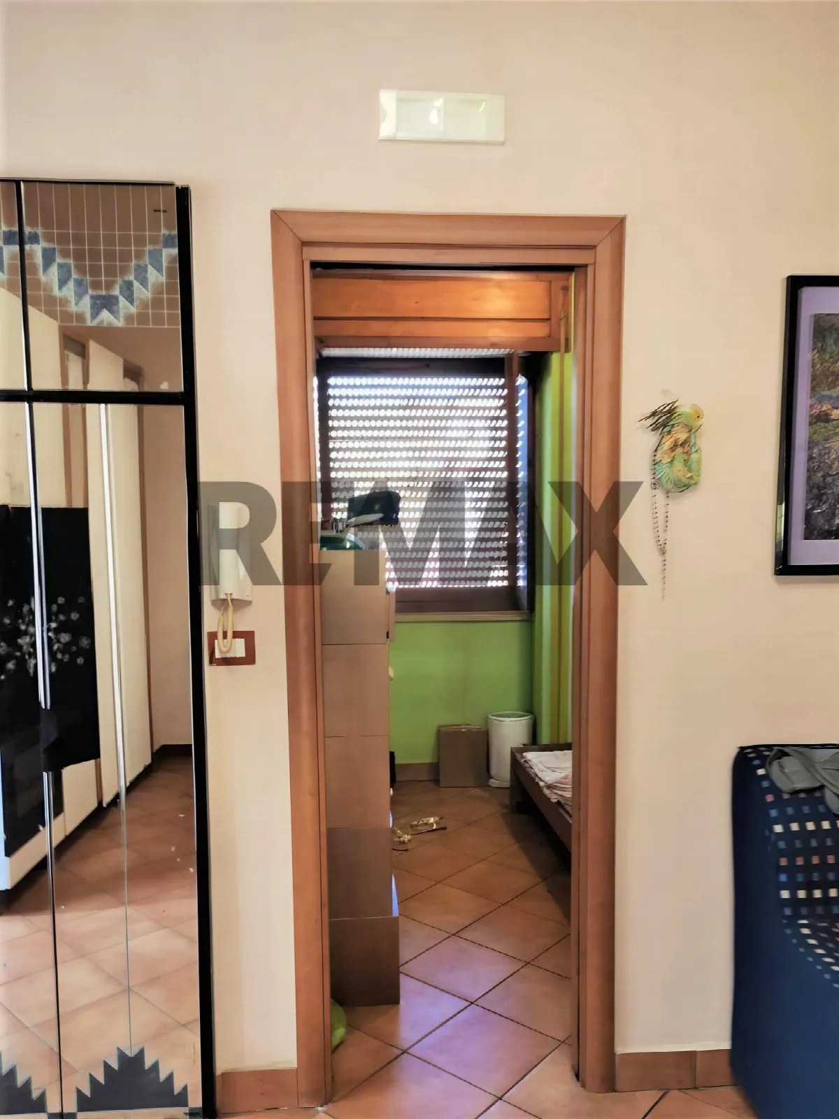 Appartamento in vendita a Sant'Anastasia - foto 8